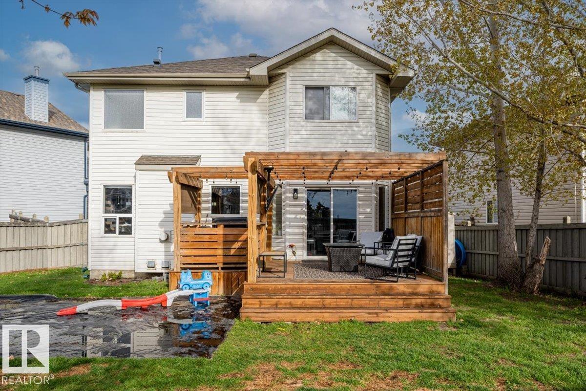 3570 MCLEAN CR SW - 46