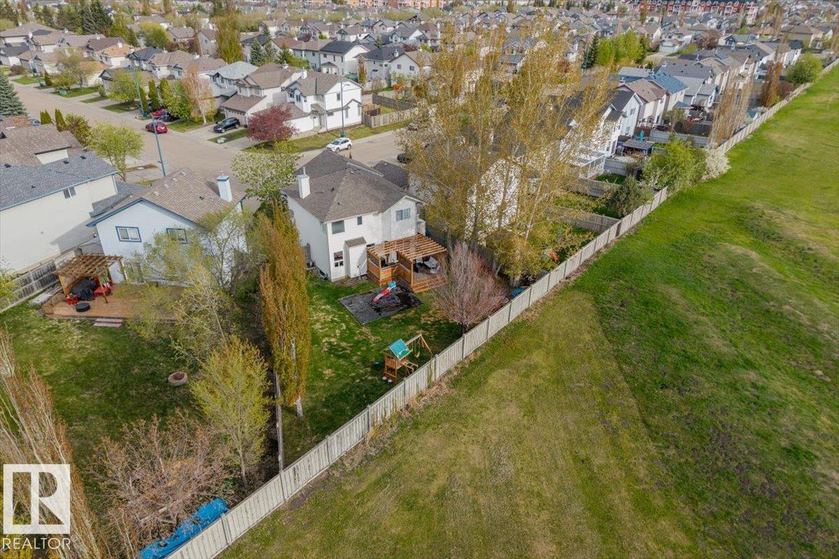 3570 MCLEAN CR SW - 52