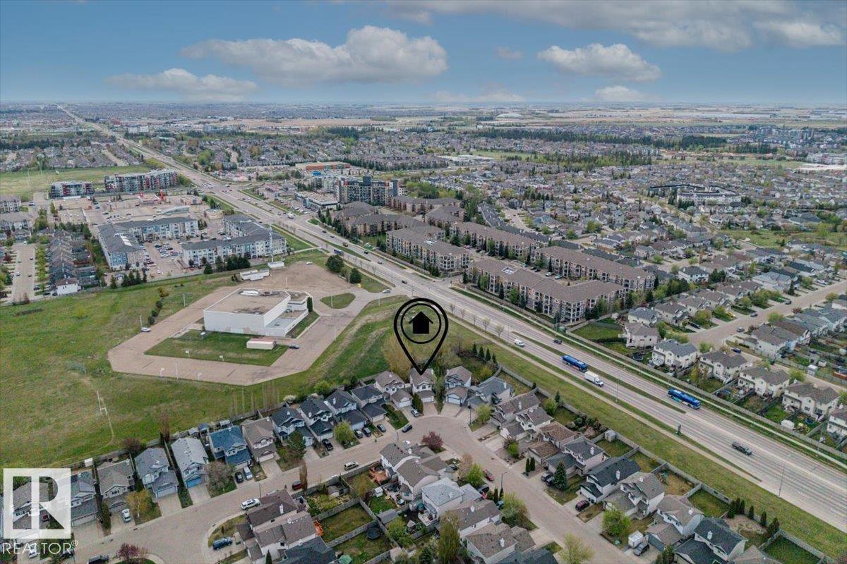 3570 MCLEAN CR SW - 58