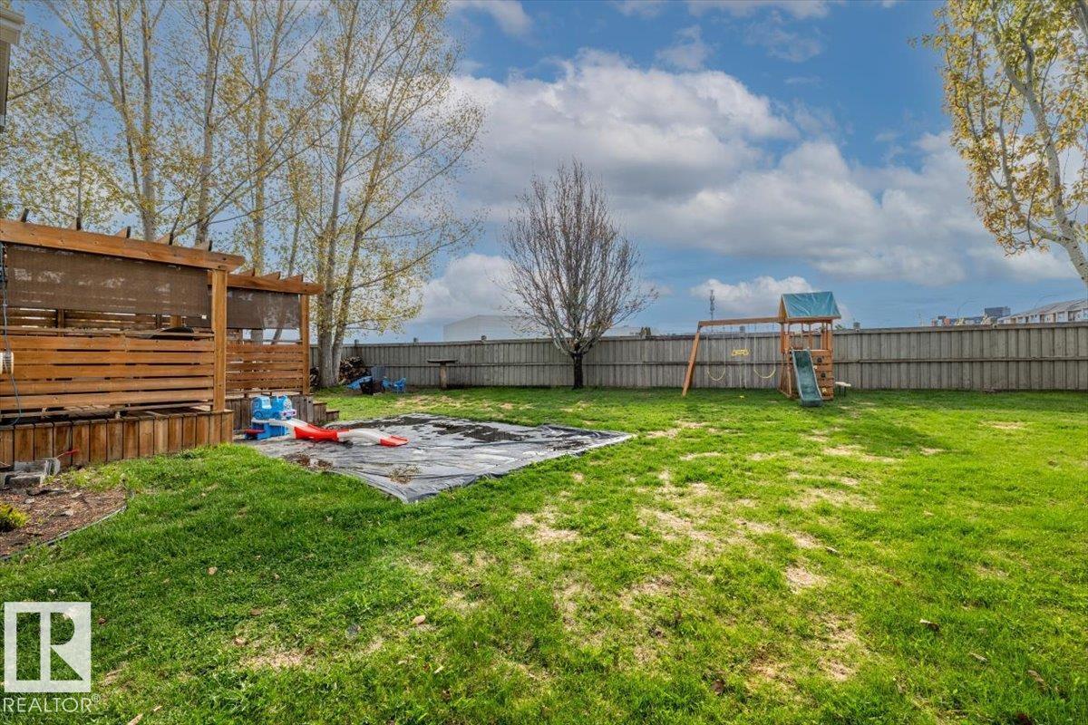 3570 MCLEAN CR SW - 48