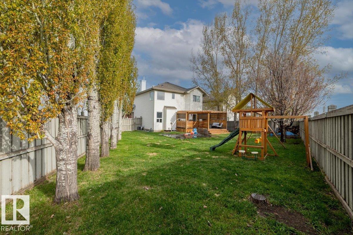 3570 MCLEAN CR SW - 49