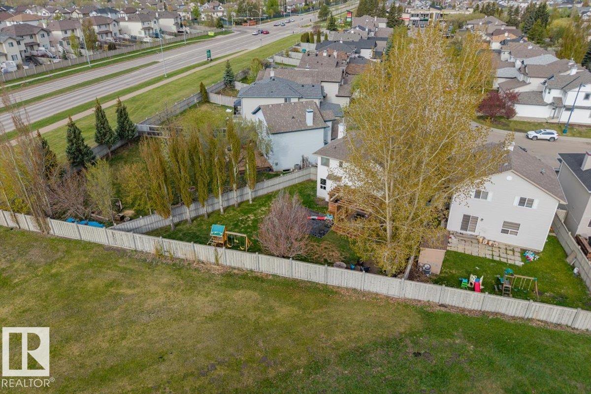 3570 MCLEAN CR SW - 53