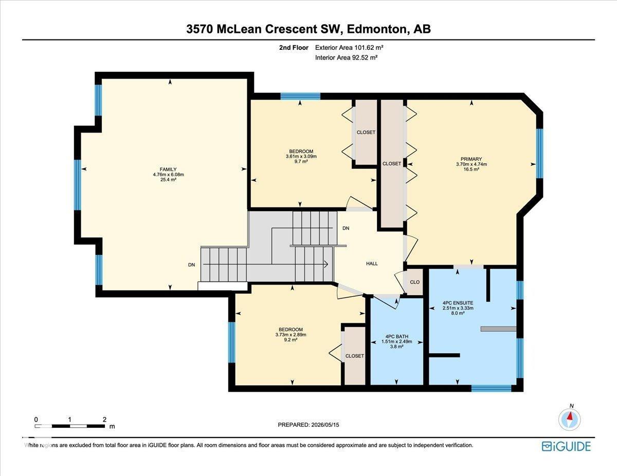 3570 MCLEAN CR SW - 62