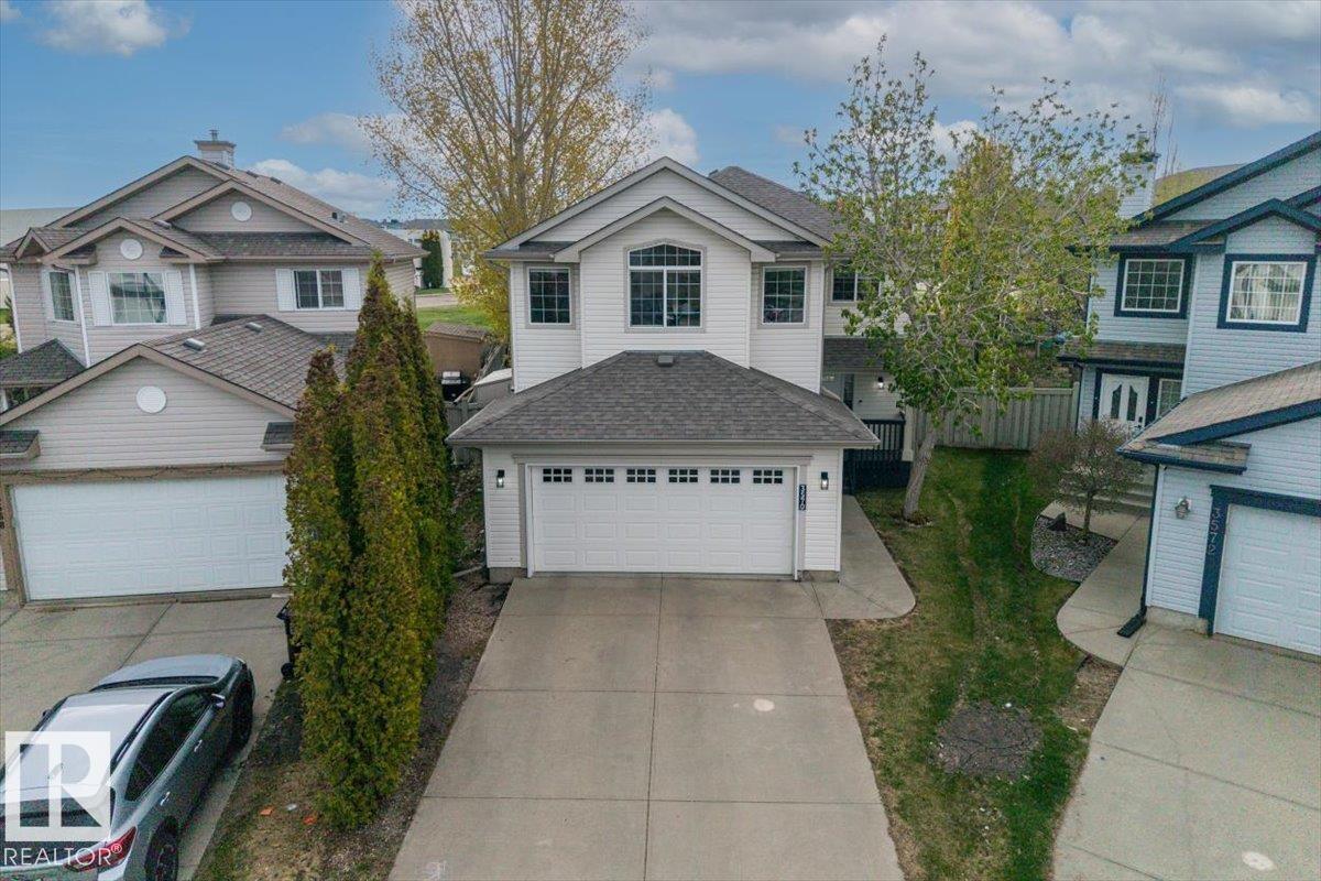 3570 MCLEAN CR SW - 51
