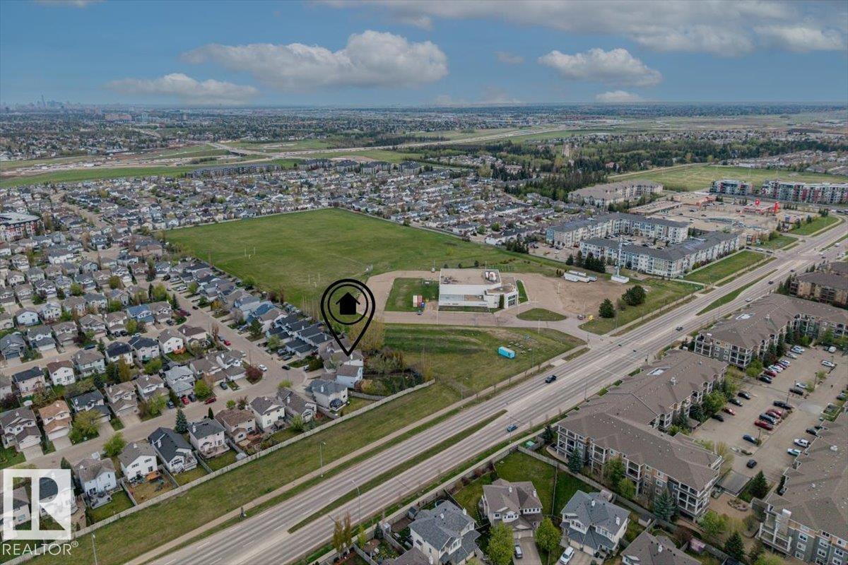3570 MCLEAN CR SW - 59