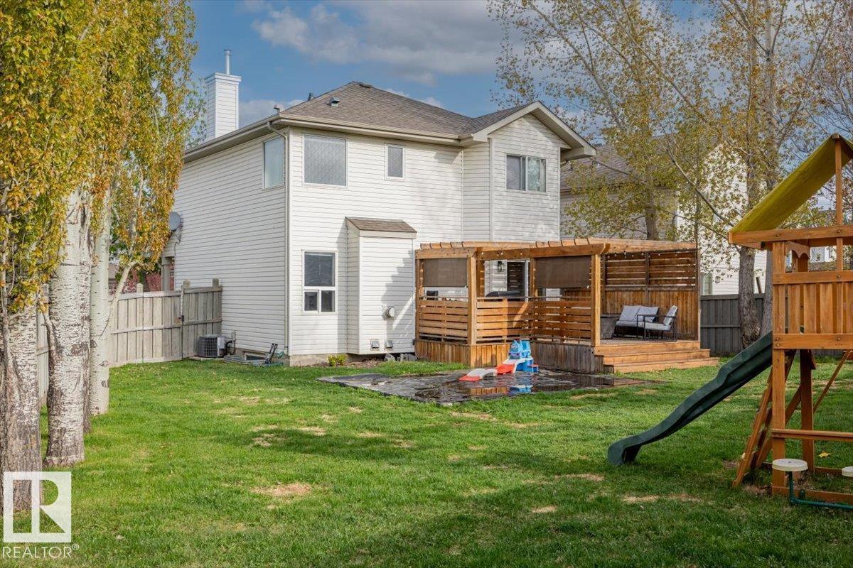 3570 MCLEAN CR SW - 44