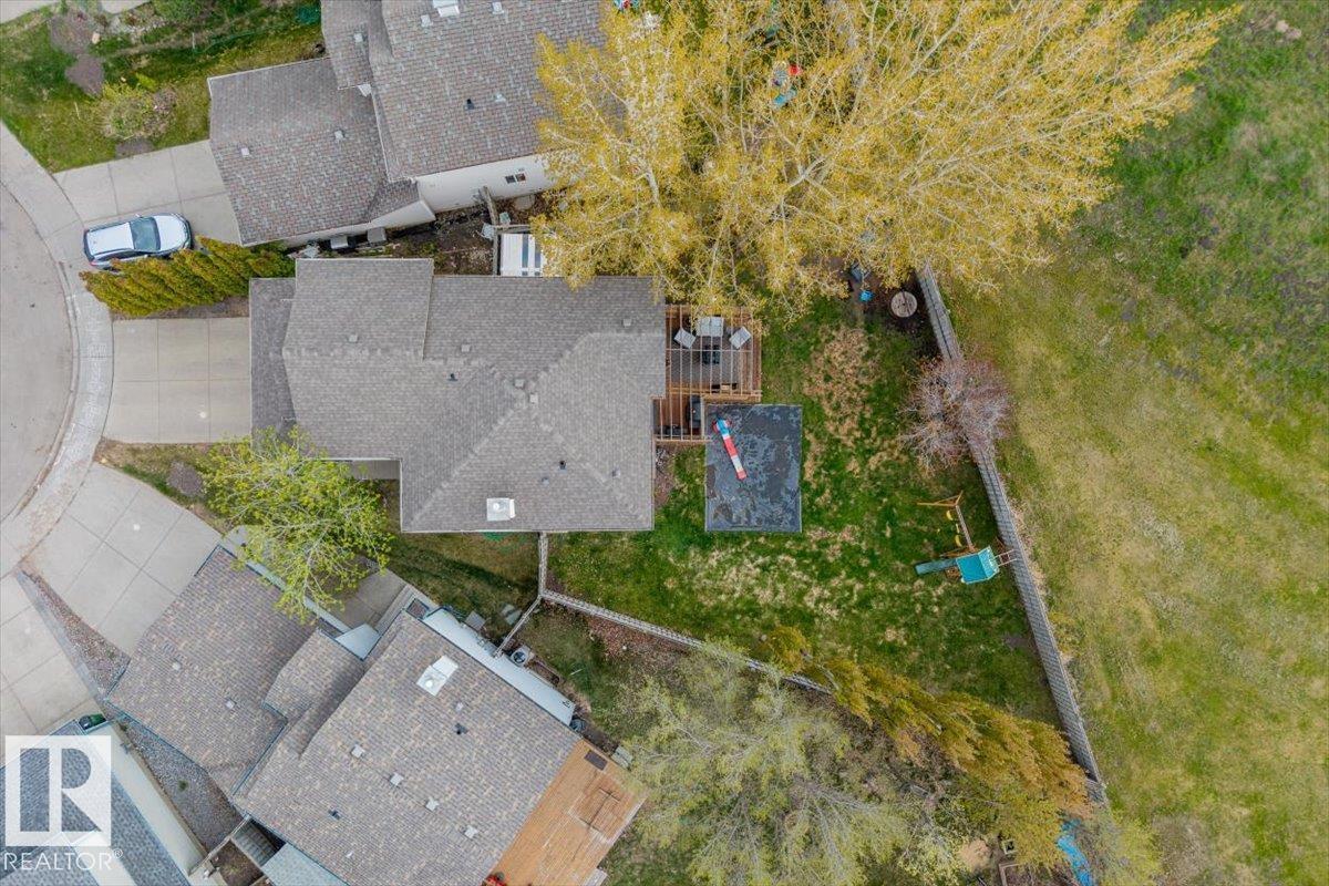 3570 MCLEAN CR SW - 54