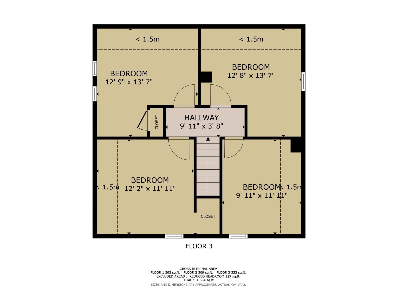 9533 77 AV NW - 48