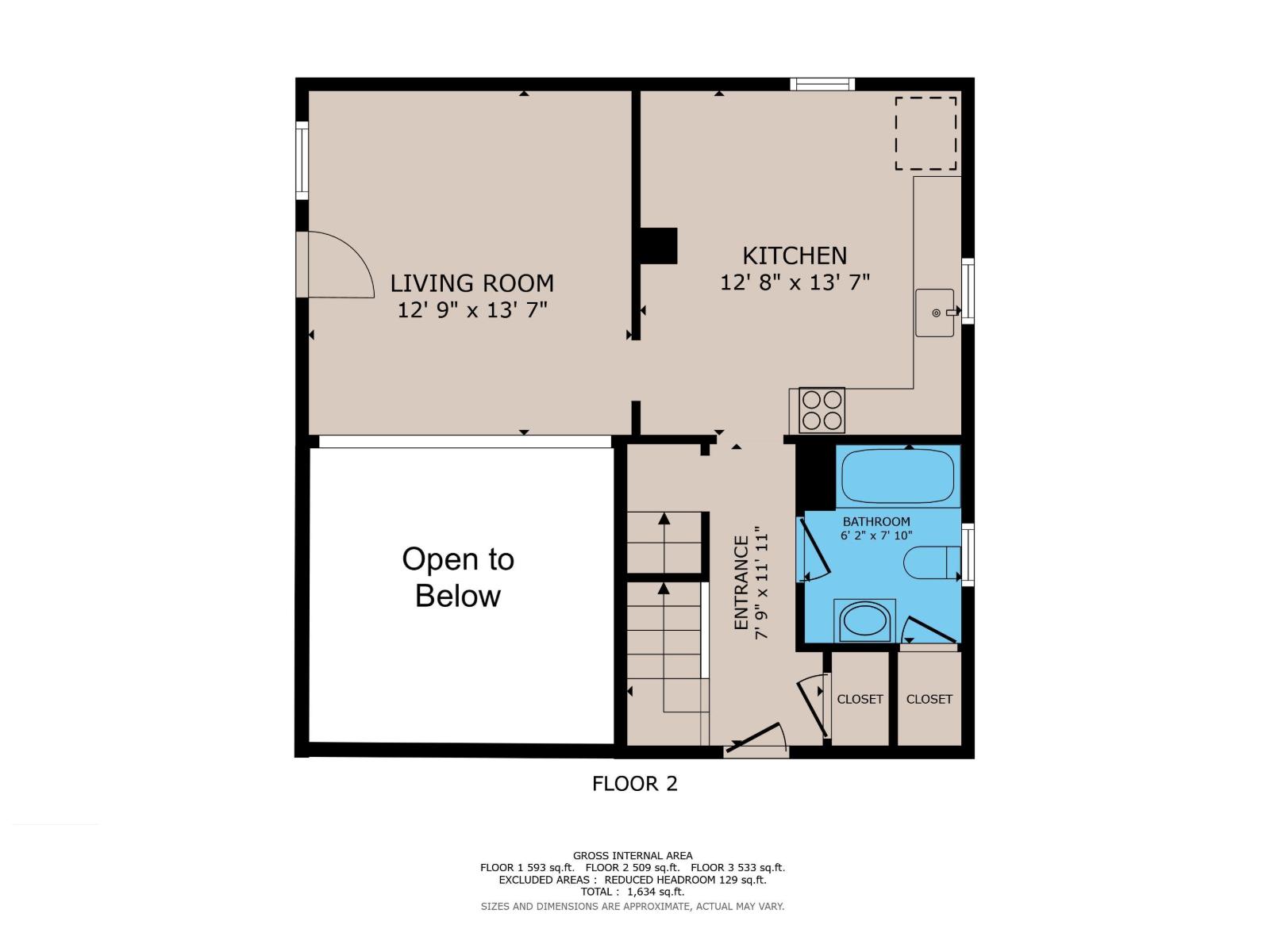 9533 77 AV NW - 47