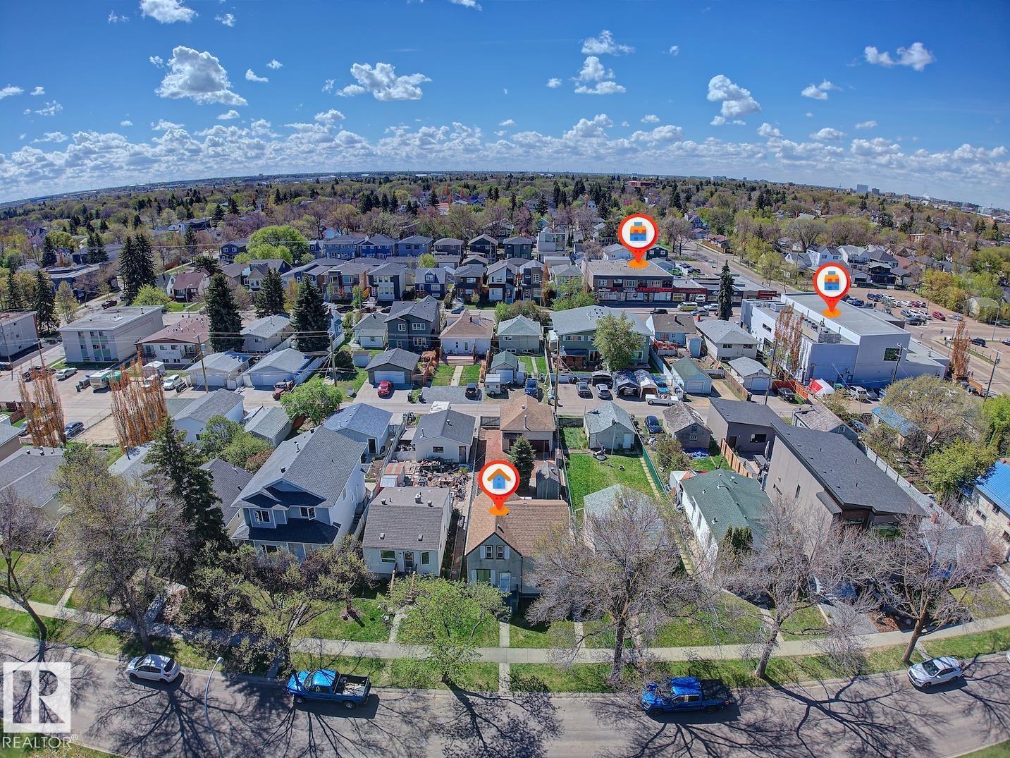 9533 77 AV NW - Image 3