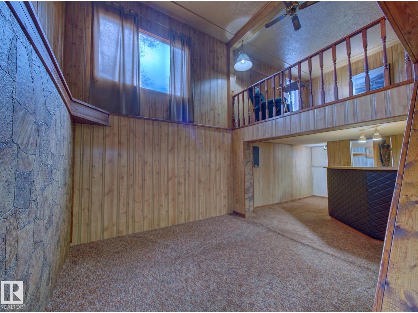 9533 77 AV NW - 29