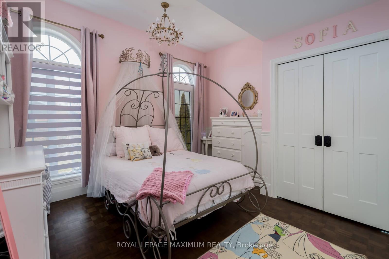 11 MASI COURT - 25