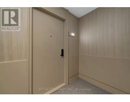 240 - 2075 King Road, King, ON L7B0R6 Photo 8
