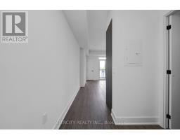 215 - 2075 King Road, King, ON L7B0R6 Photo 10