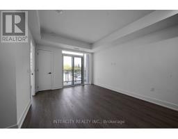 215 - 2075 King Road, King, ON L7B0R6 Photo 11