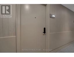 215 - 2075 King Road, King, ON L7B0R6 Photo 8