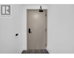 215 - 2075 King Road, King, ON L7B0R6 Photo 9