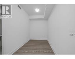 312 - 2075 King Road, King, ON L7B0R6 Photo 10