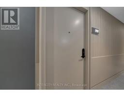 312 - 2075 King Road, King, ON L7B0R6 Photo 8