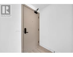 312 - 2075 King Road, King, ON L7B0R6 Photo 9