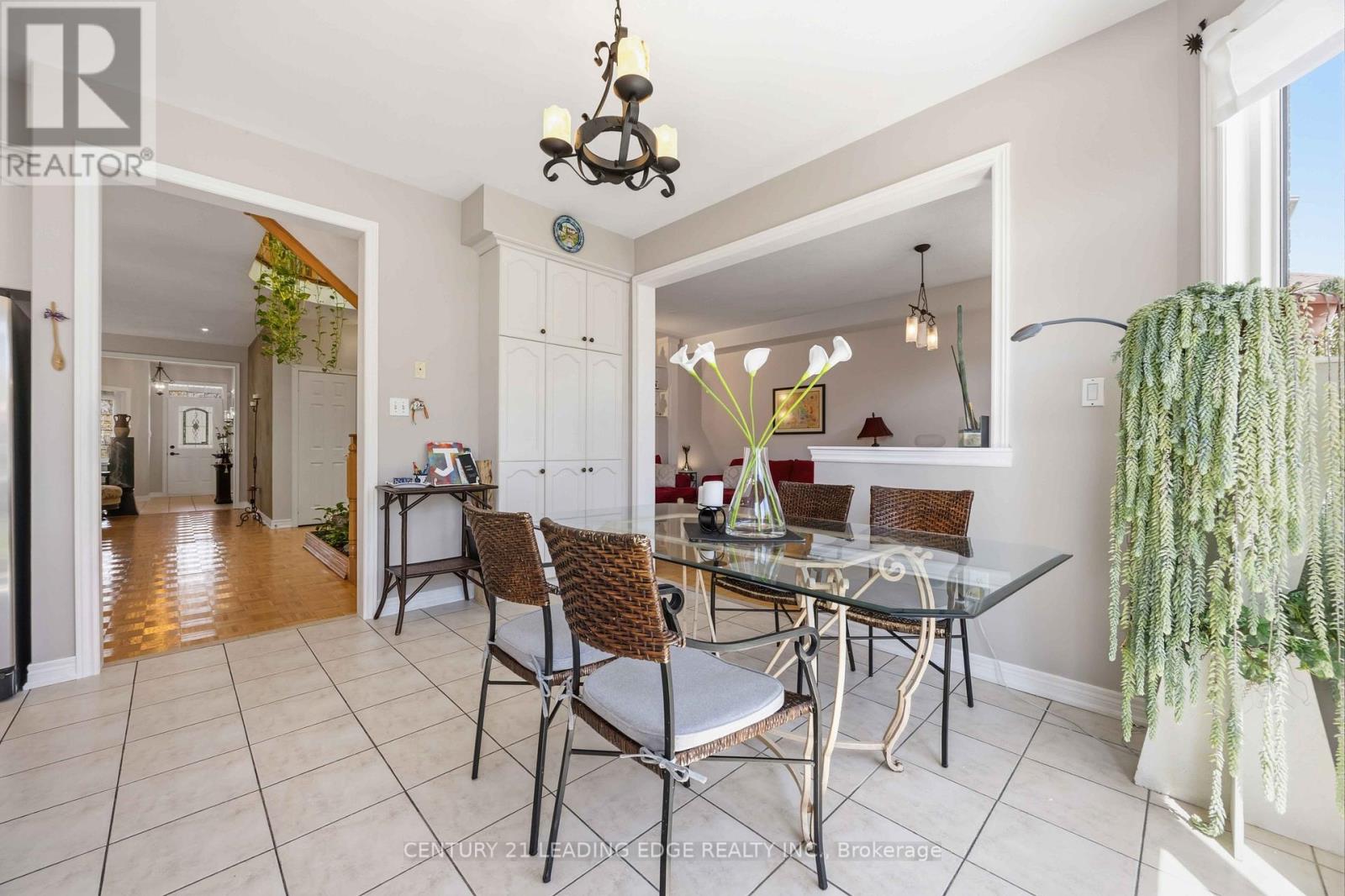 156 LANDSDOWN CRESCENT - 18