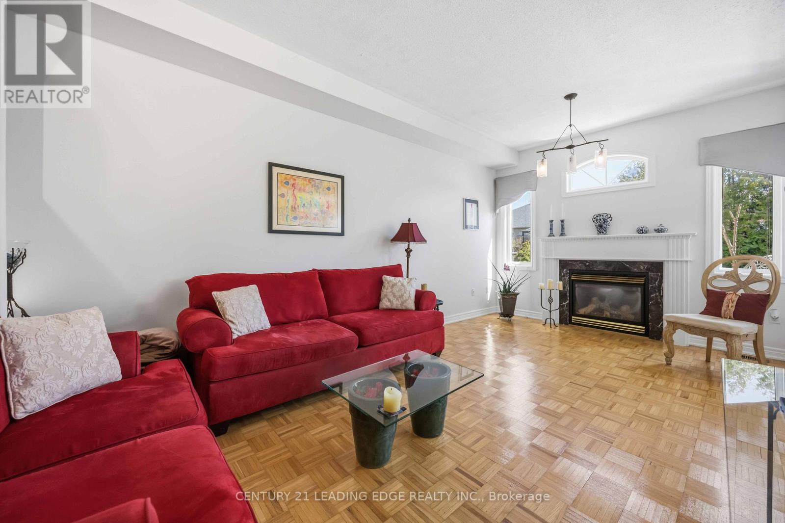 156 LANDSDOWN CRESCENT - 24
