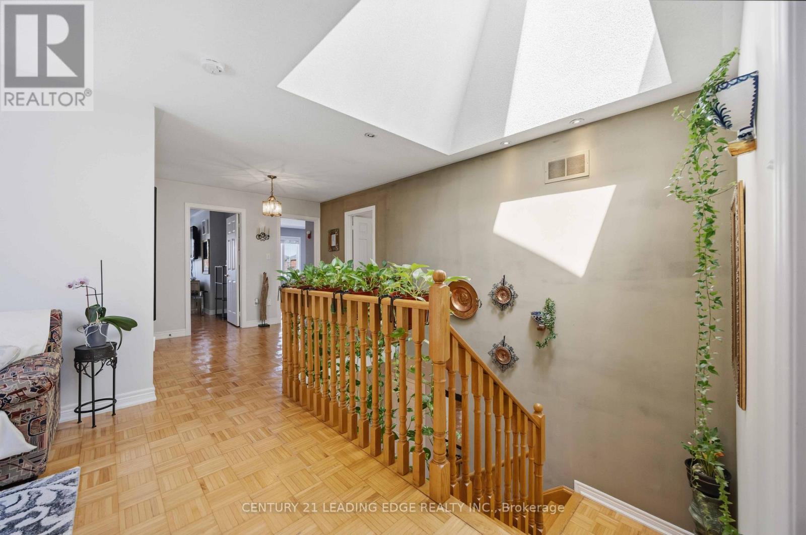 156 LANDSDOWN CRESCENT - 30