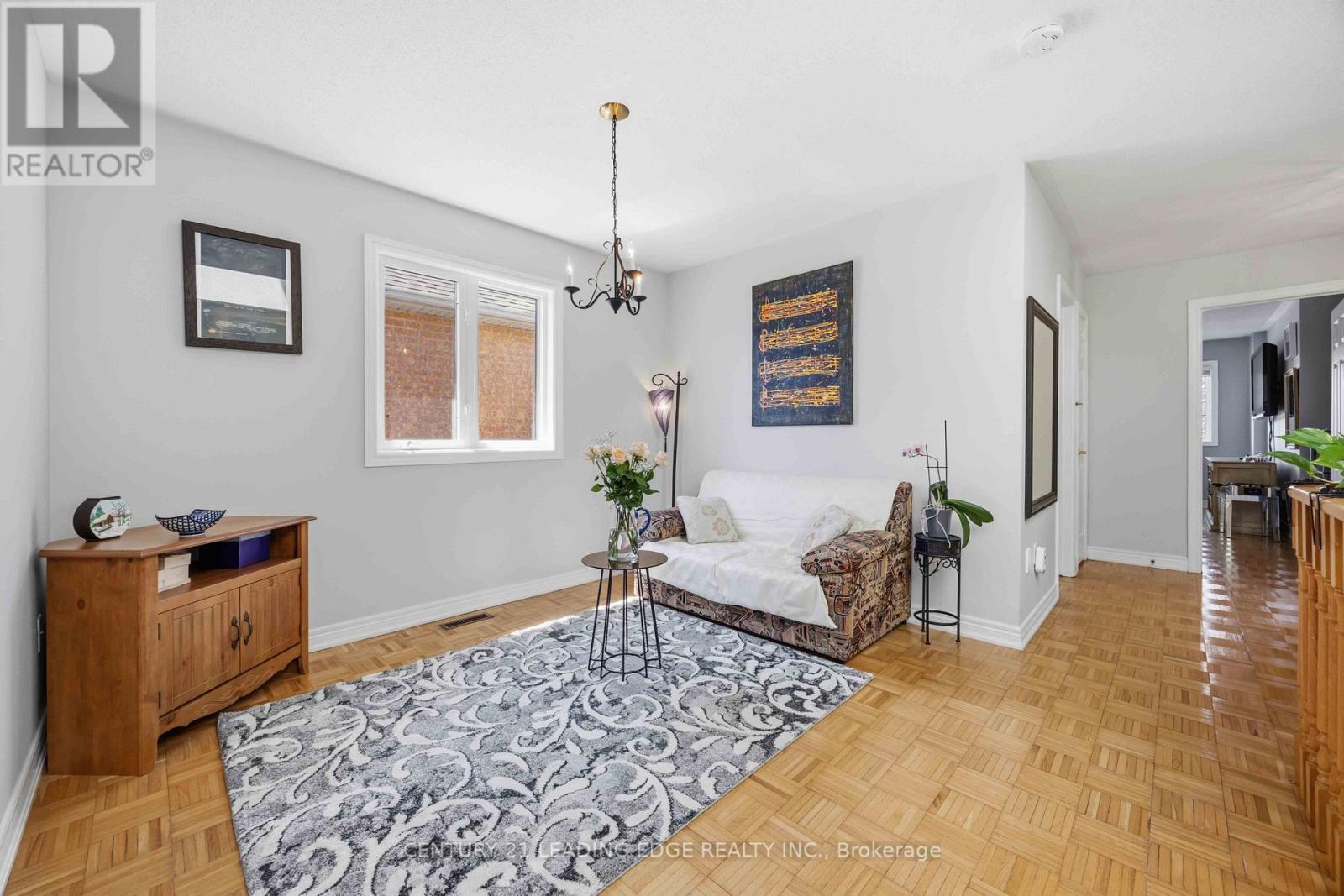 156 LANDSDOWN CRESCENT - 32