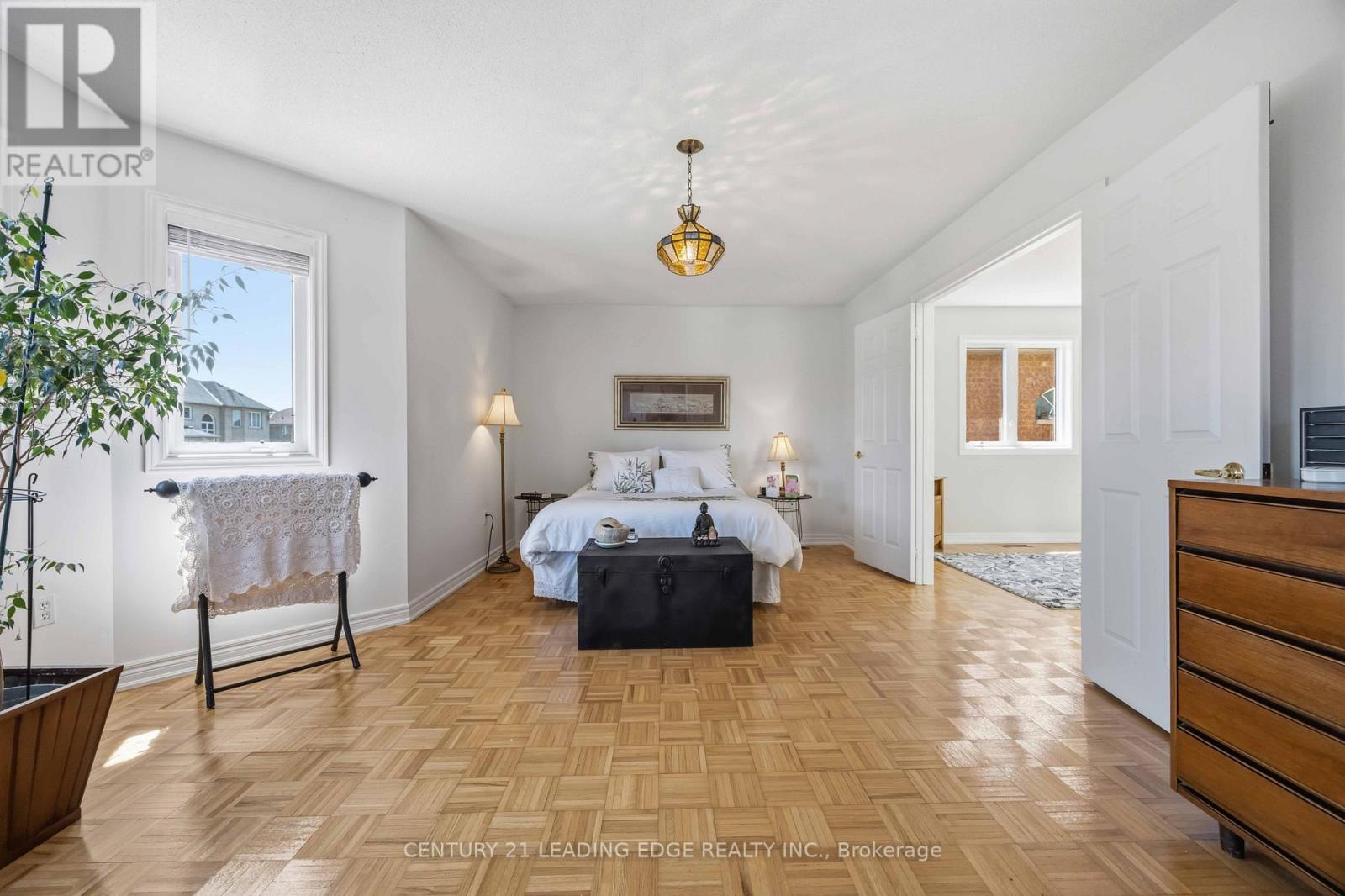 156 LANDSDOWN CRESCENT - 41