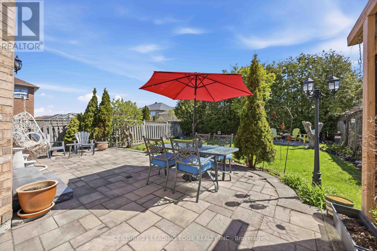 156 LANDSDOWN CRESCENT - 47