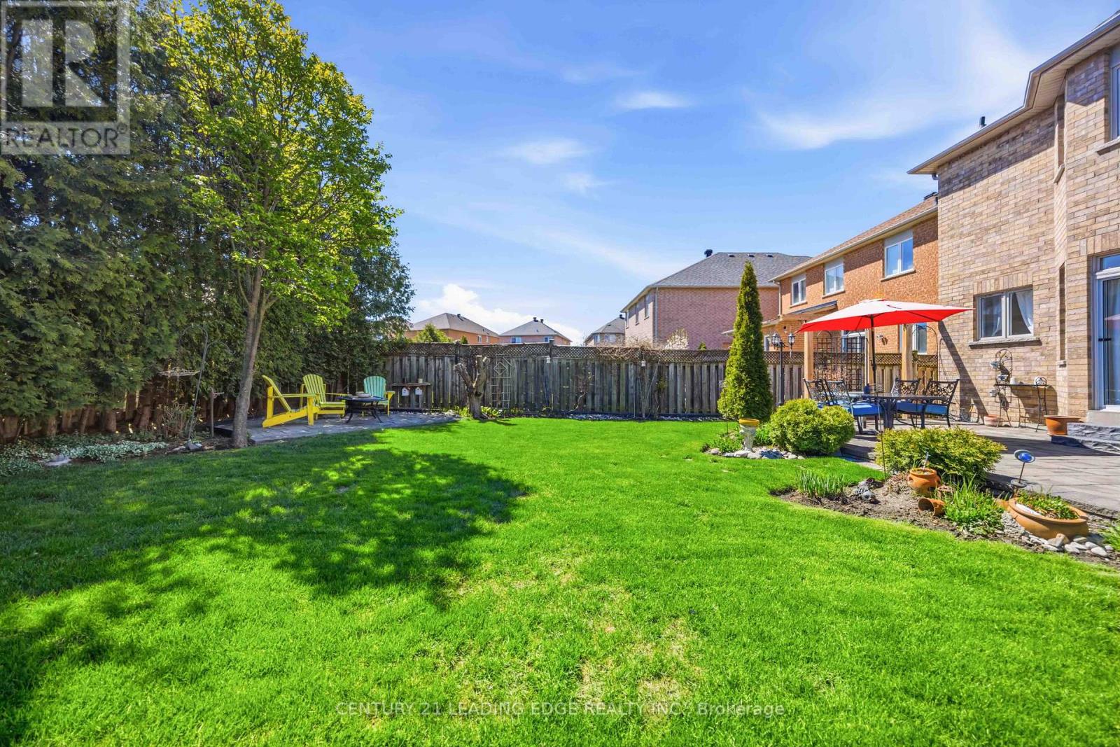 156 LANDSDOWN CRESCENT - 48