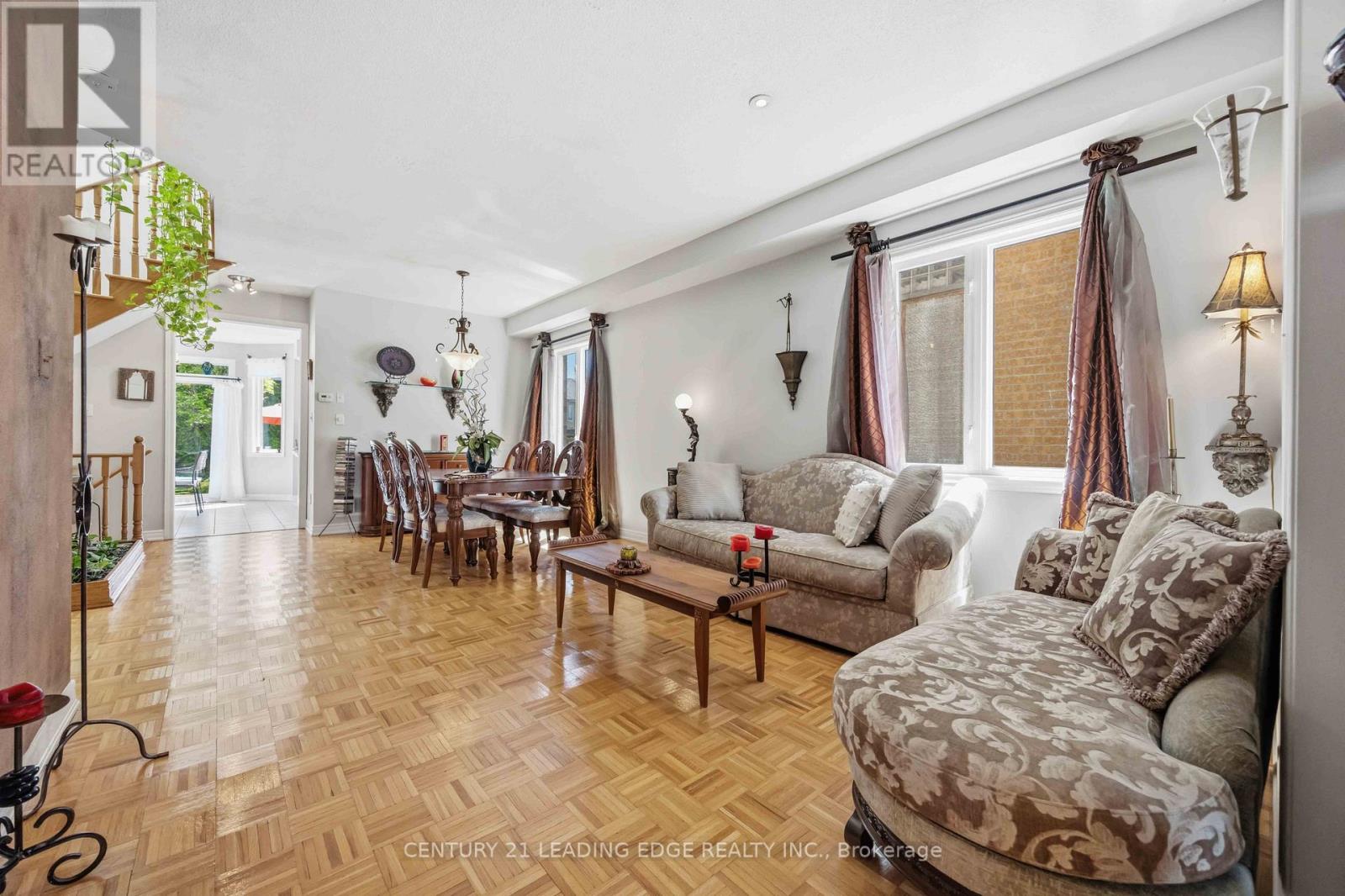 156 LANDSDOWN CRESCENT - 8