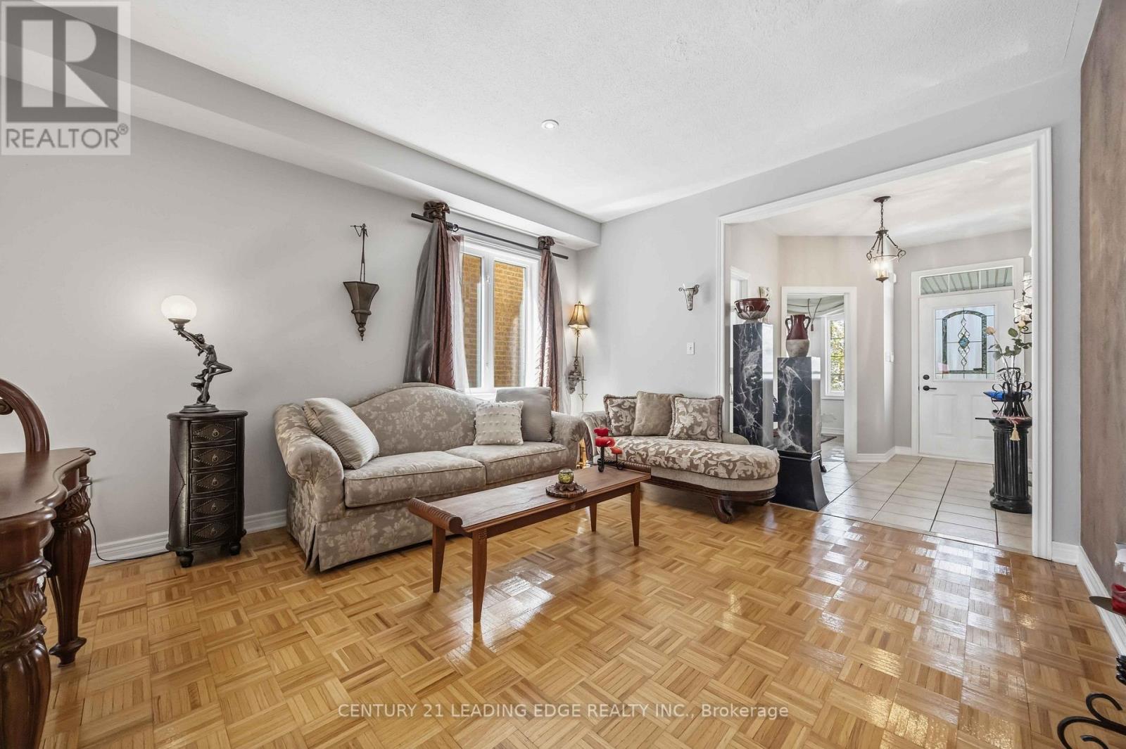 156 LANDSDOWN CRESCENT - 9