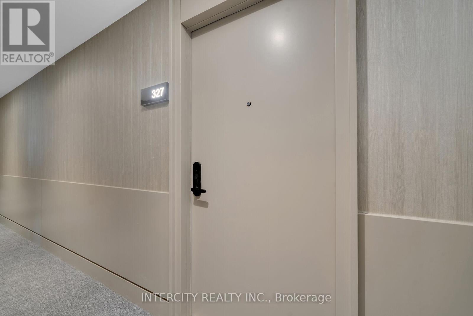 #327 2075 KING ROAD - 8