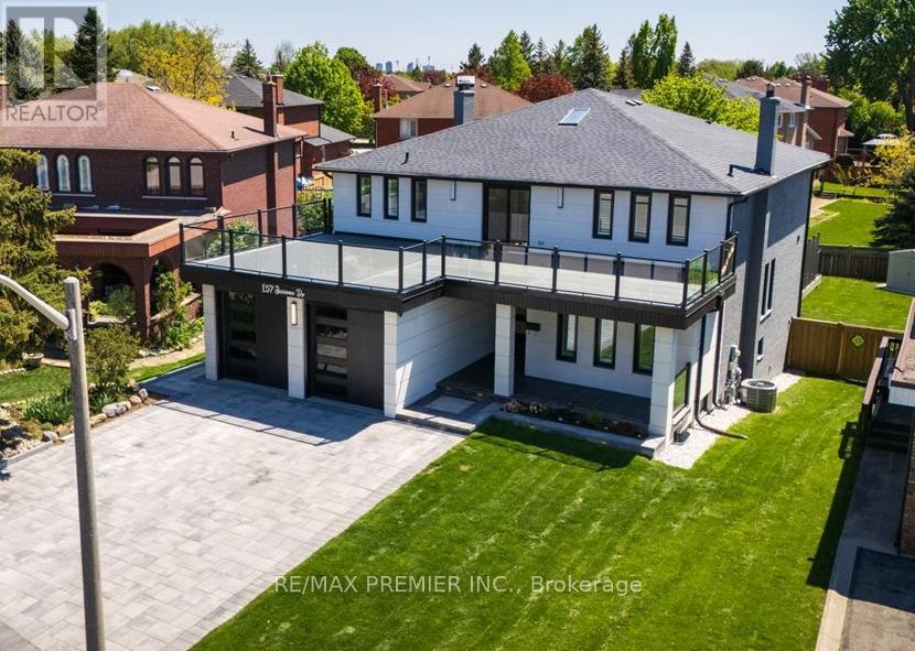 Photo of 157 JEANNE DRIVE