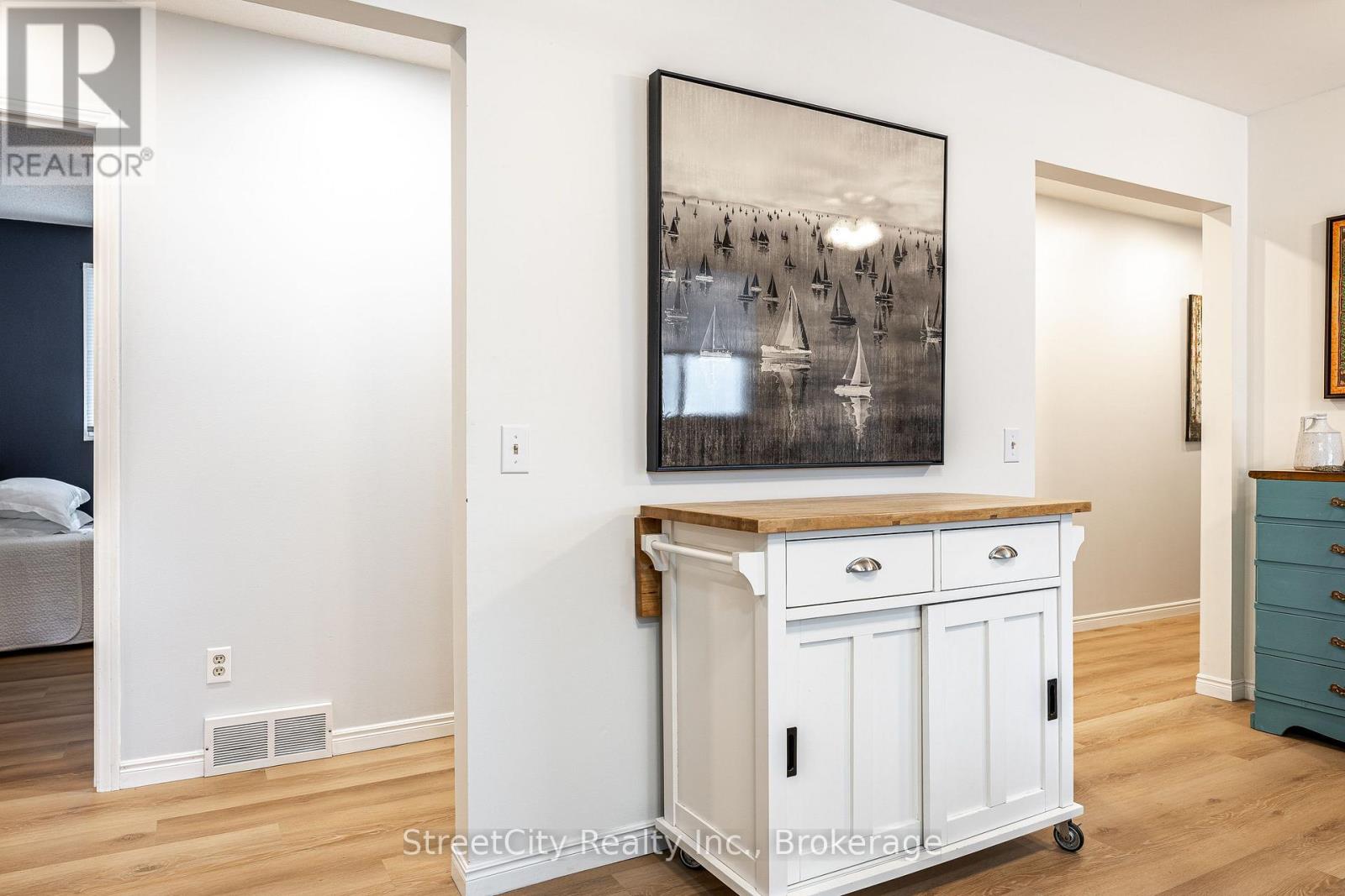525 ALBERT STREET E - 12