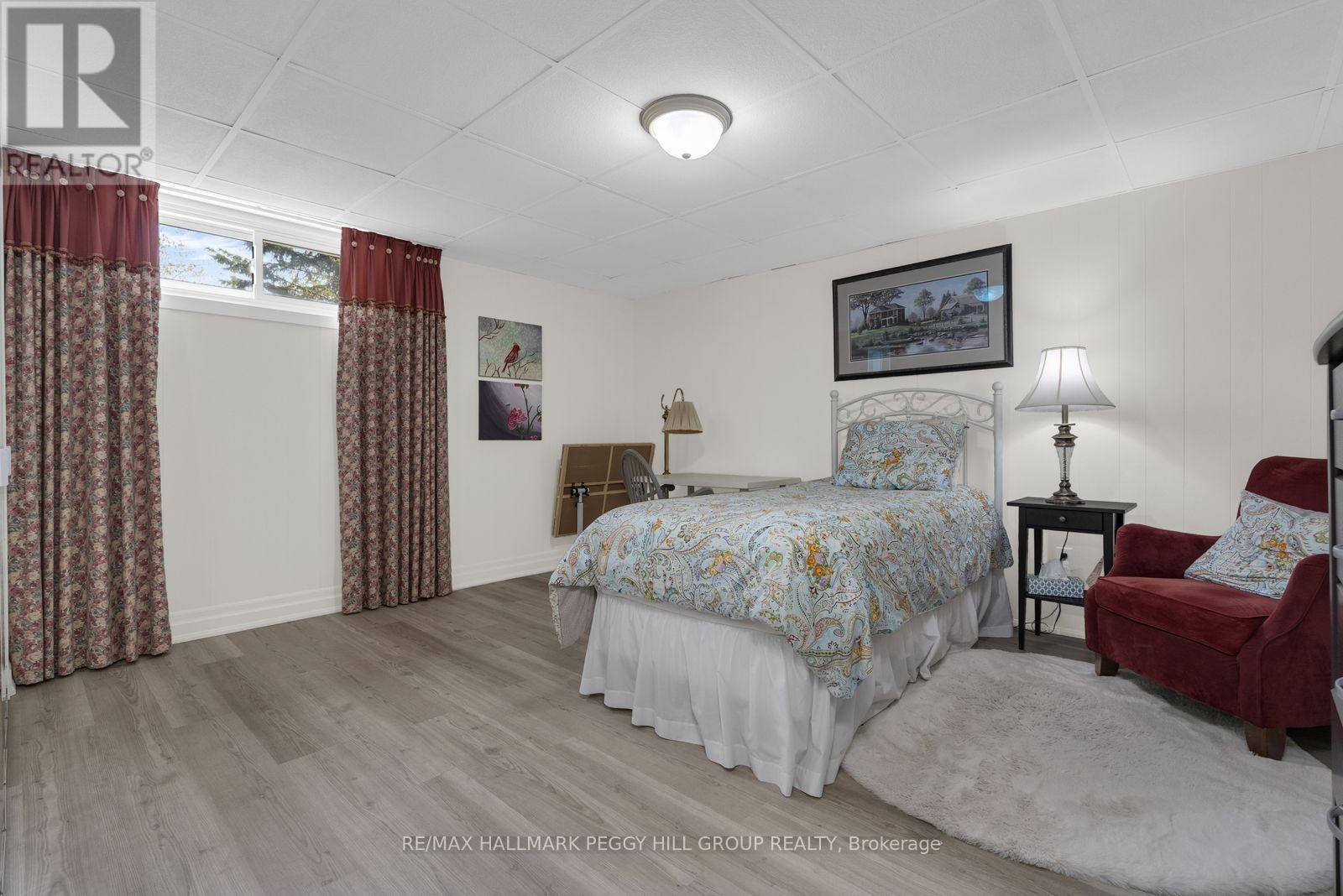 83 EUGENIA STREET - 11