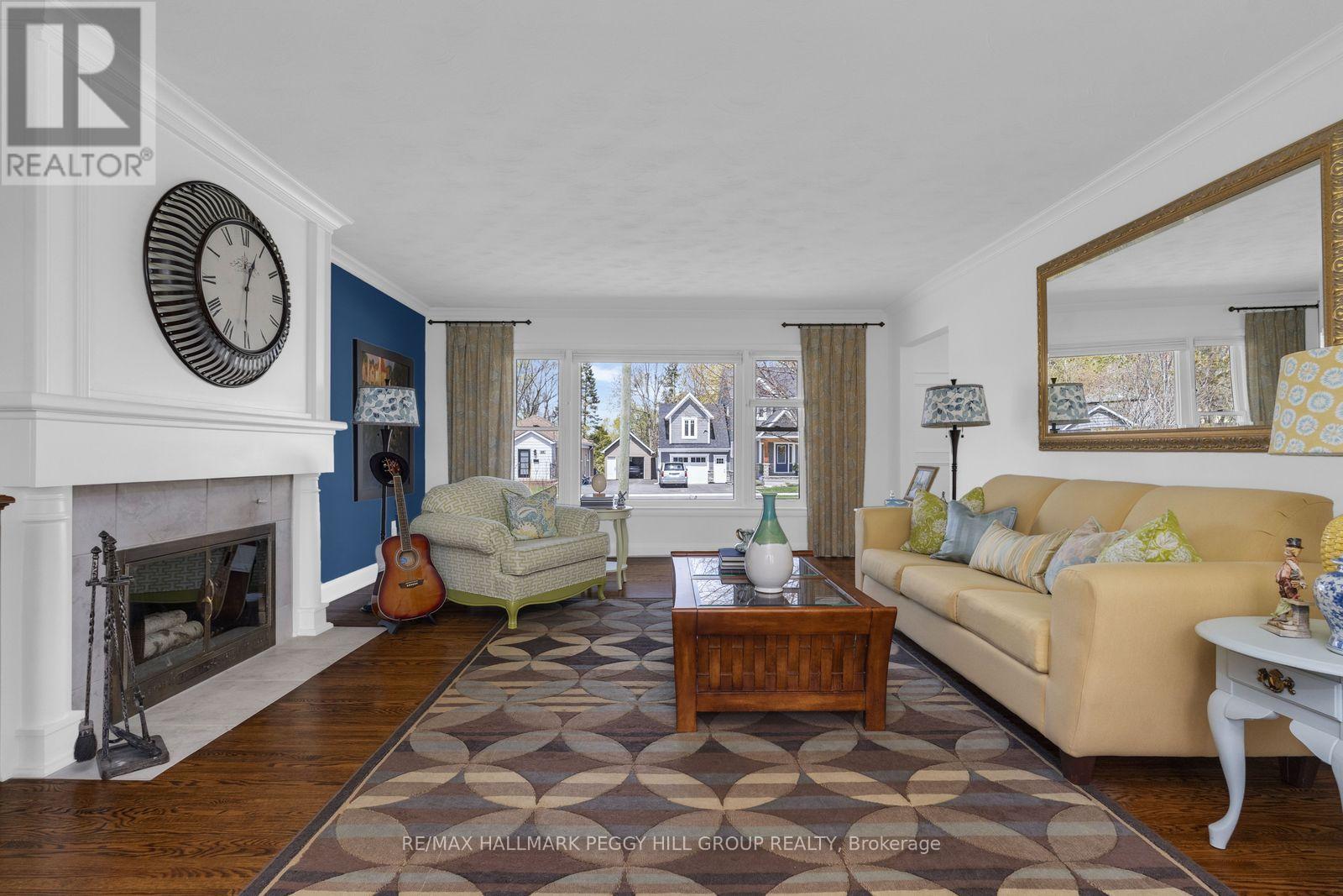 83 EUGENIA STREET - 4
