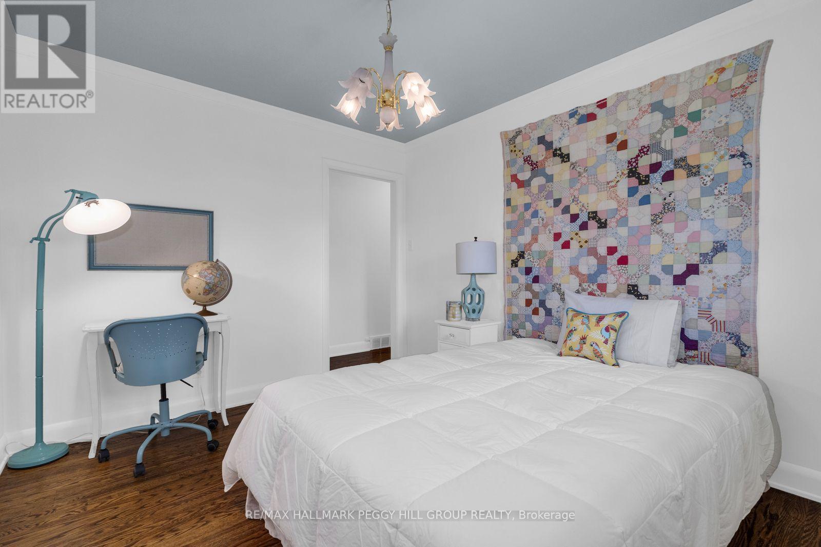 83 EUGENIA STREET - 6