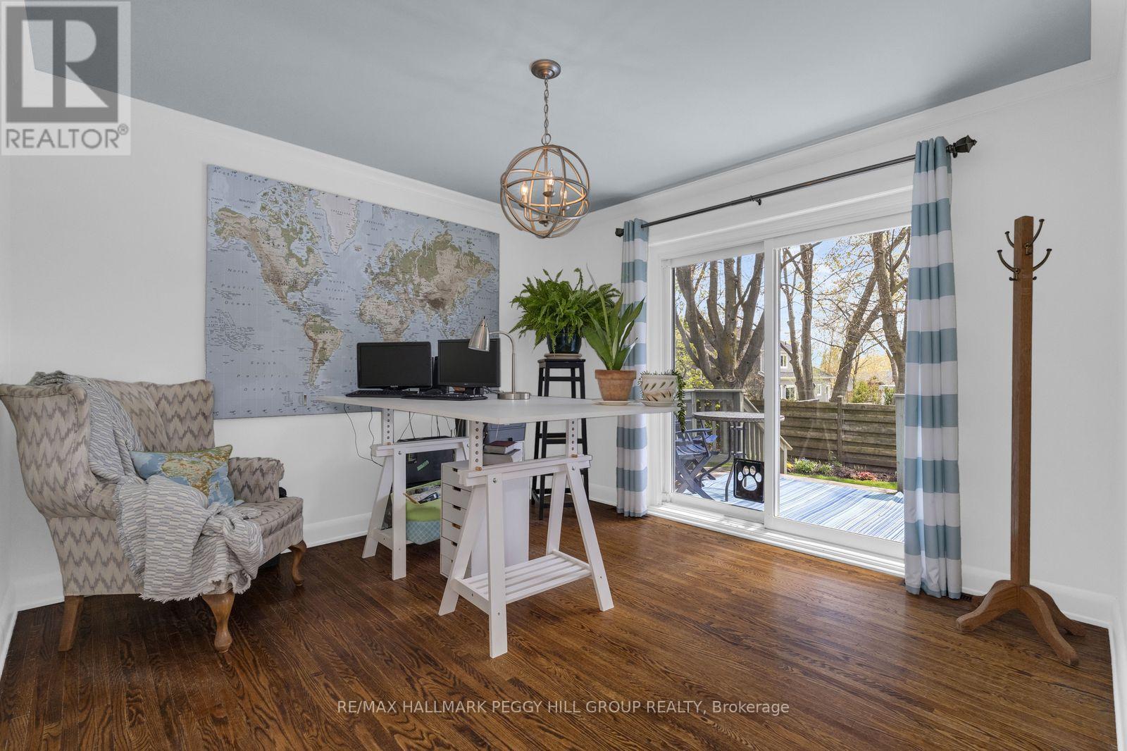 83 EUGENIA STREET - 7