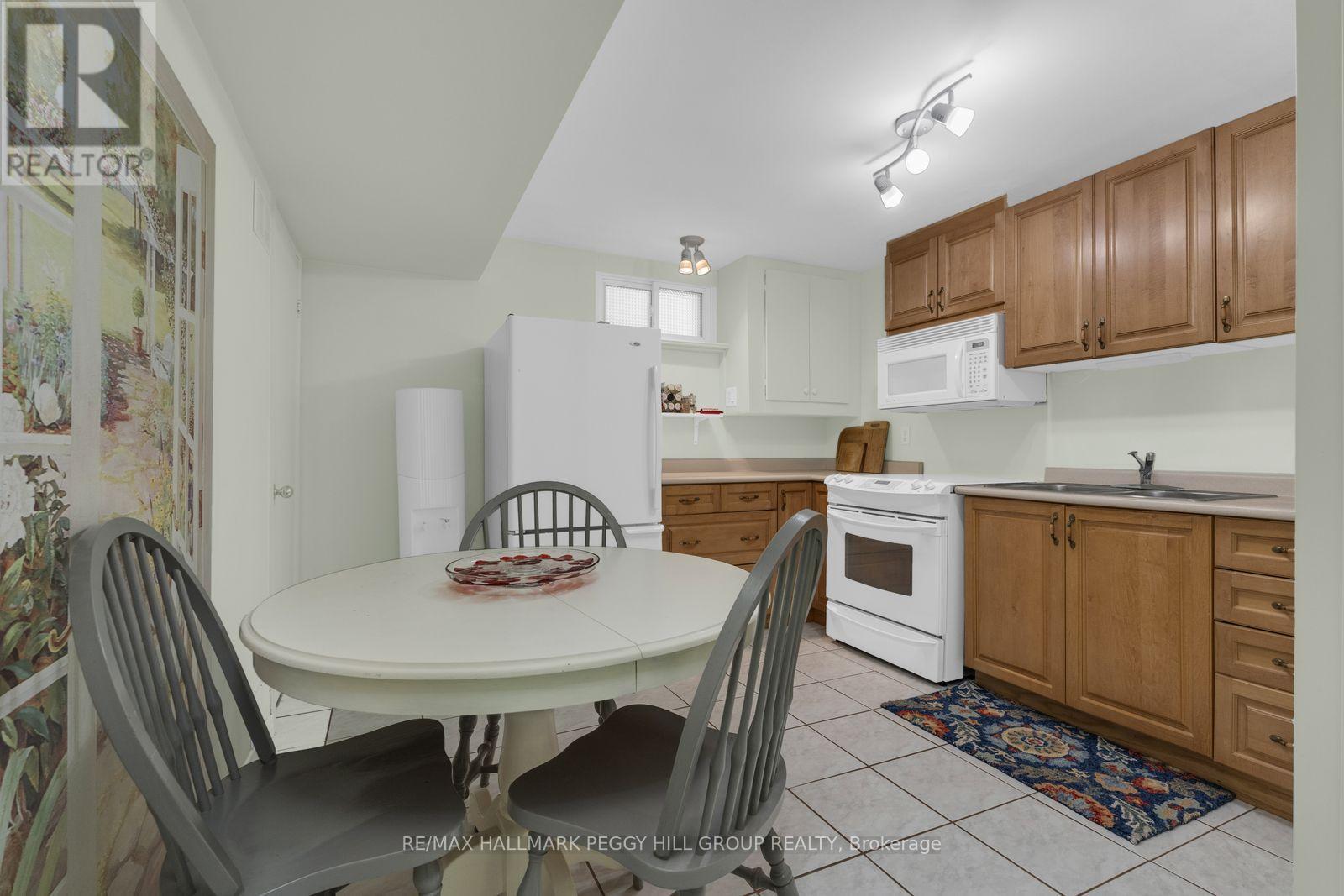 83 EUGENIA STREET - 9