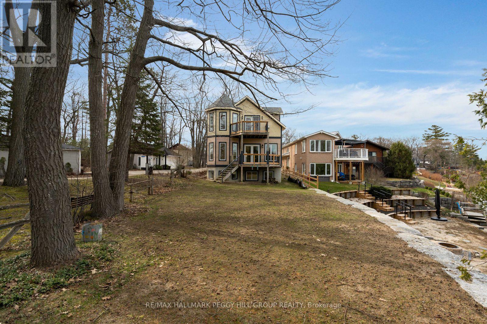 2026 RIVER ROAD W - 22
