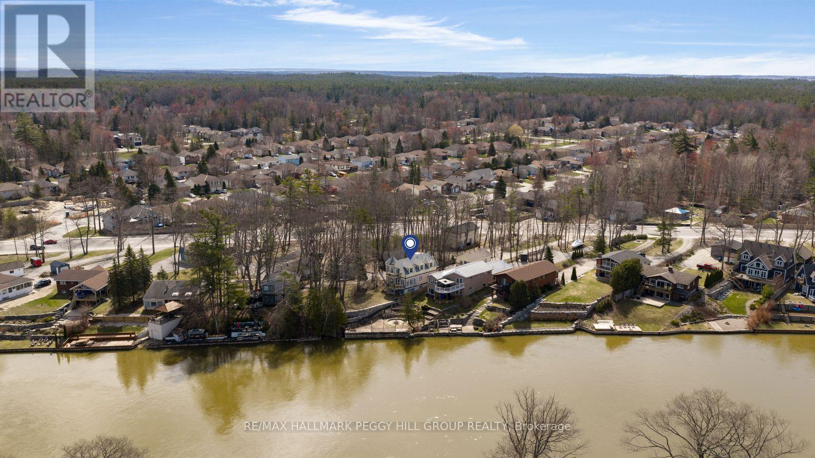 2026 RIVER ROAD W - 24