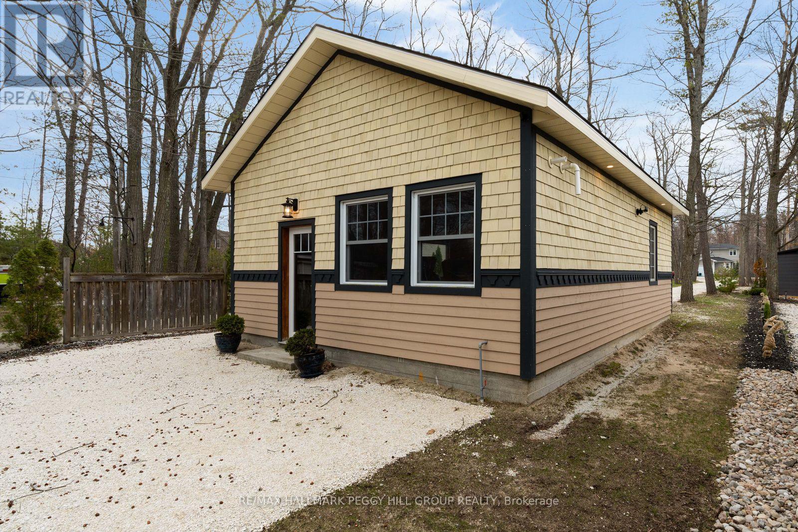 2026 RIVER ROAD W - Image 3
