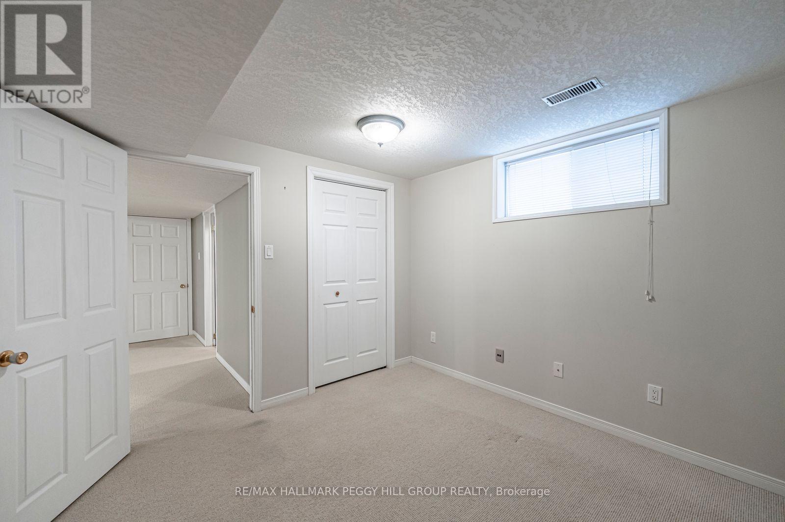 1 MICHAEL CRESCENT - 12