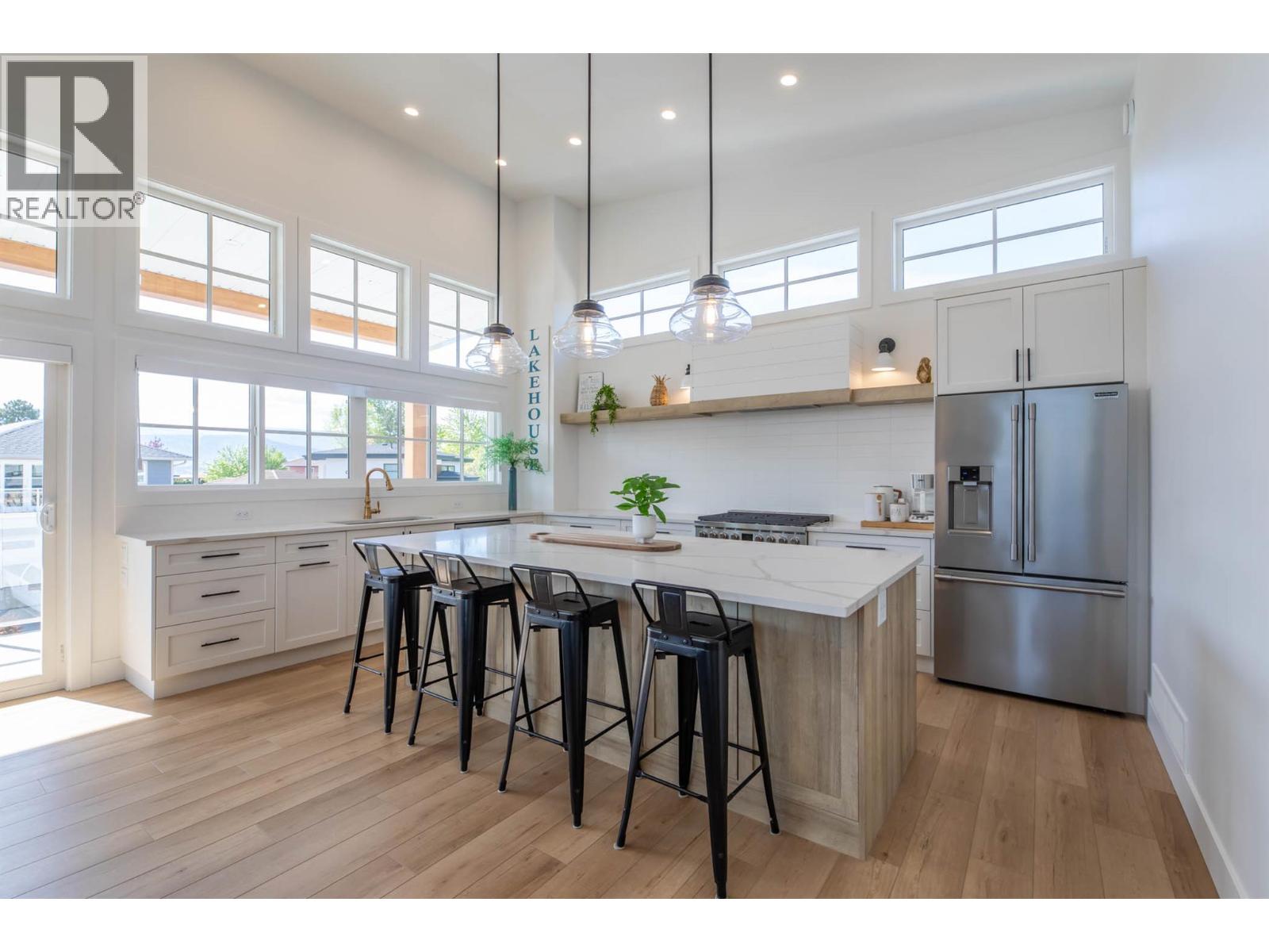 881 Lighthouse Landing - 6