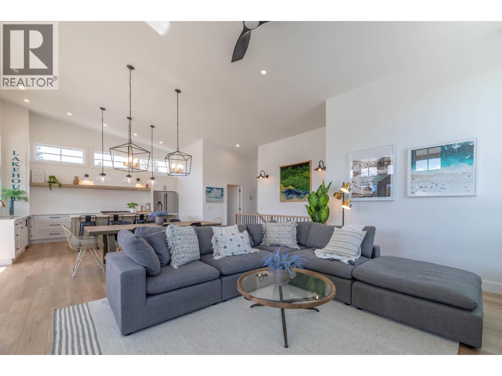 881 Lighthouse Landing - 19