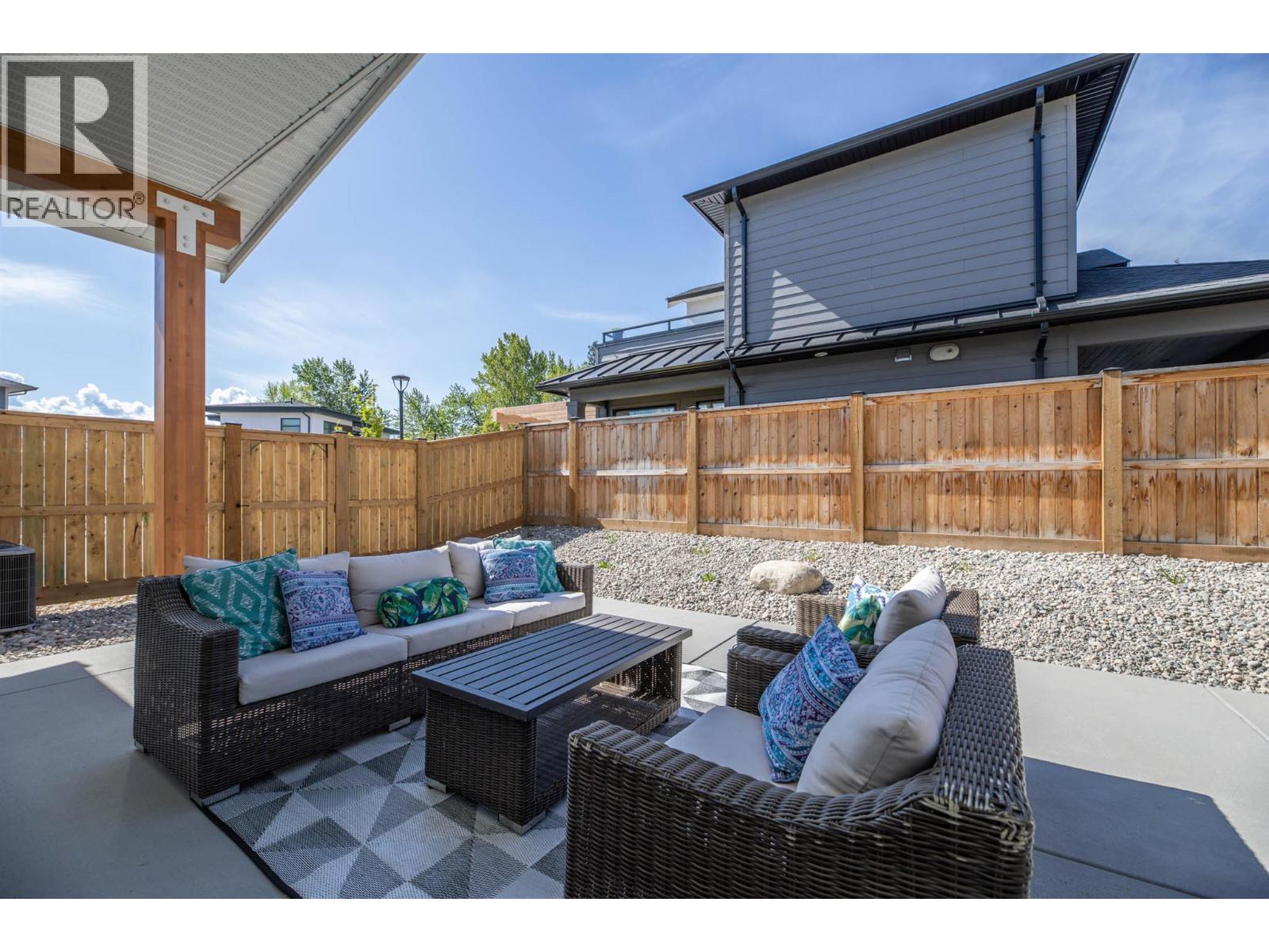 881 Lighthouse Landing - 43
