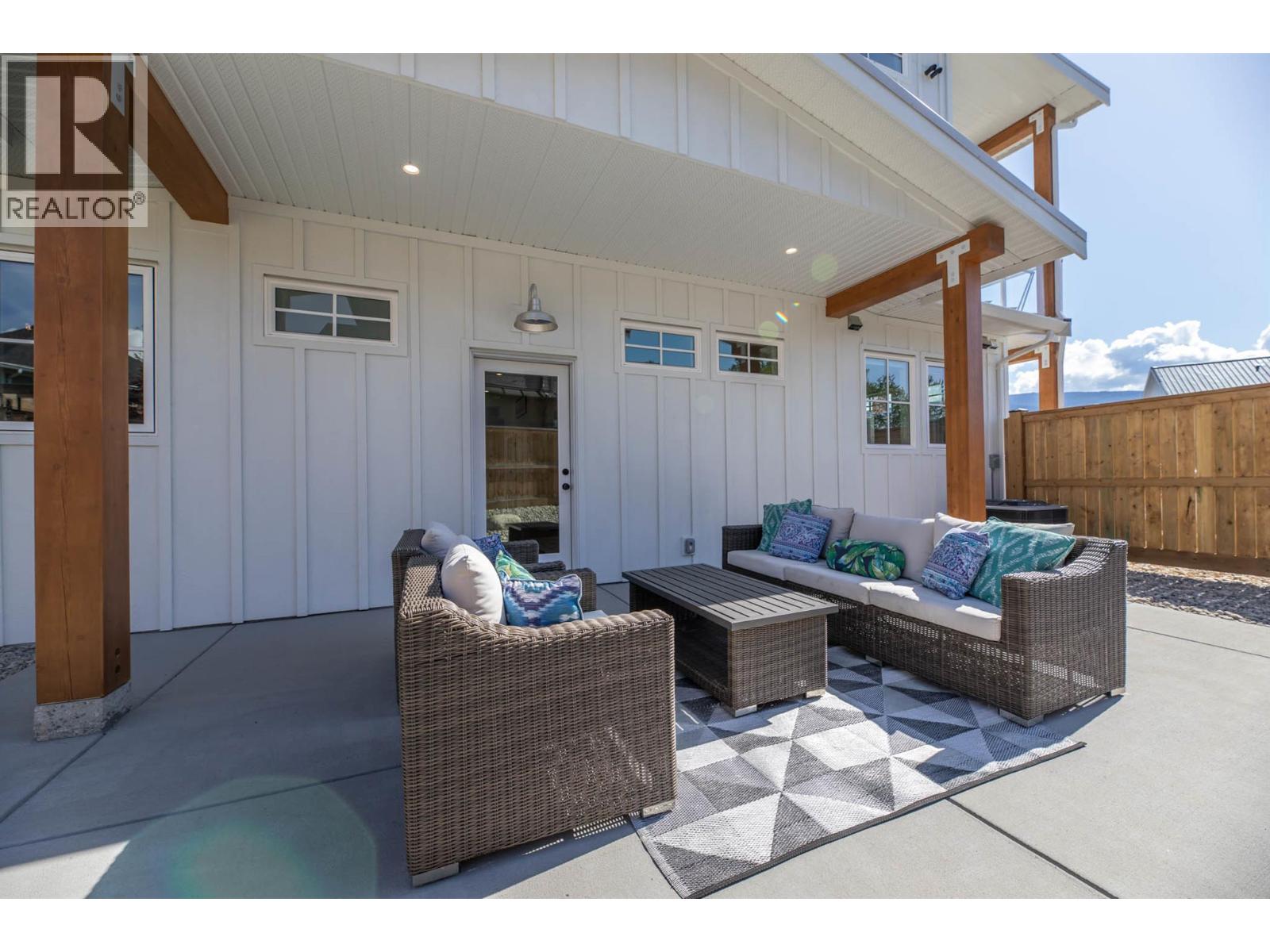 881 Lighthouse Landing - 44