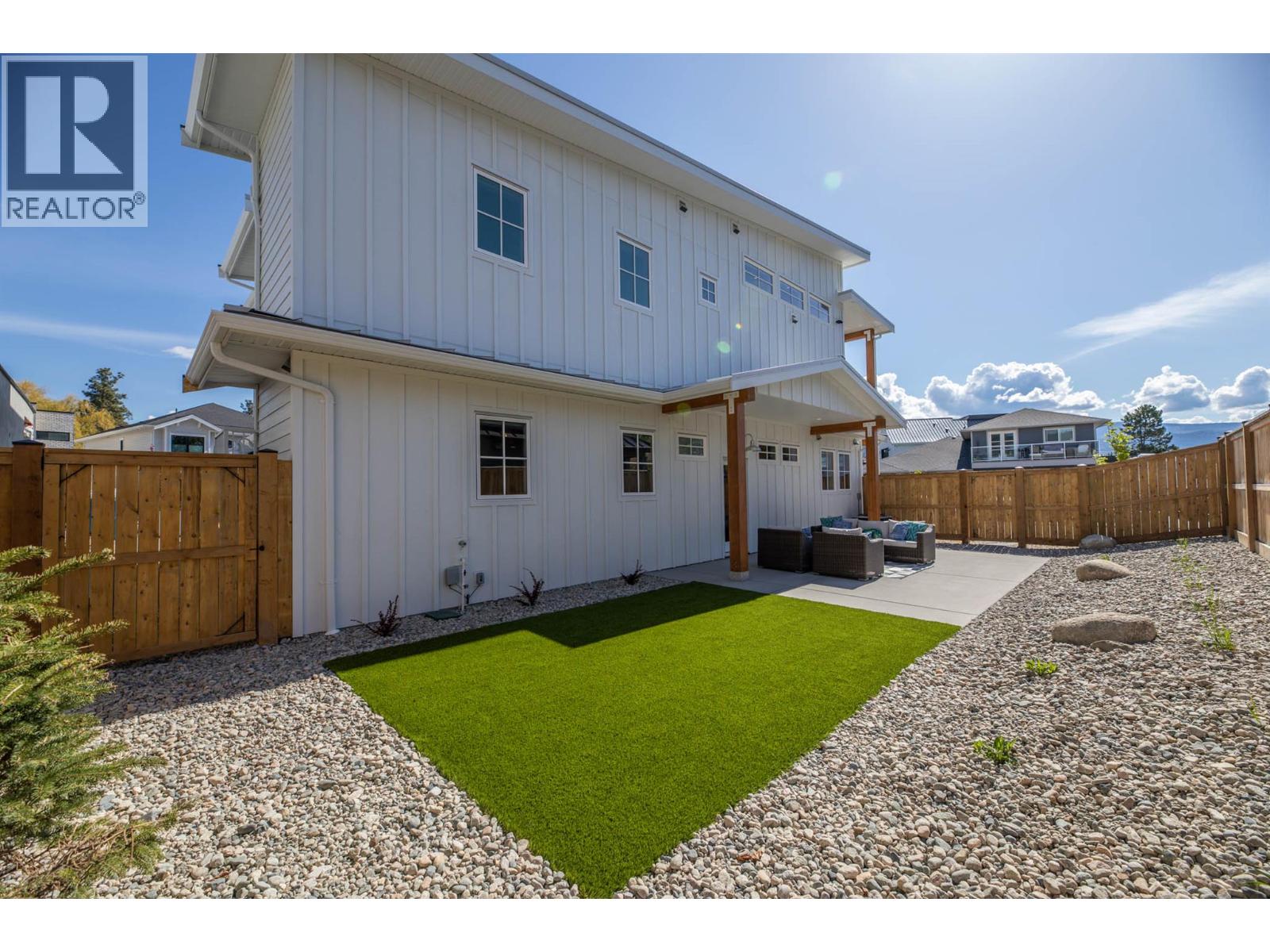 881 Lighthouse Landing - 46